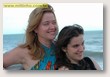 - Clique na imagem para ampliar -